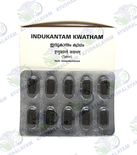 product-thumb-filter